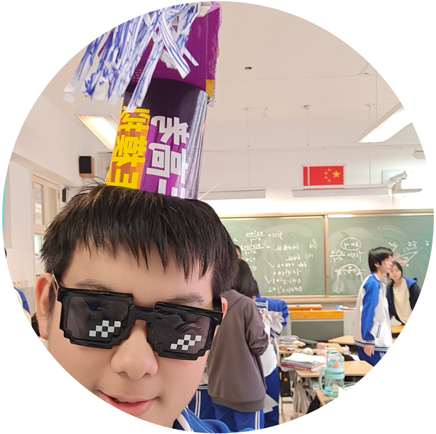 Jokerxiaoxin